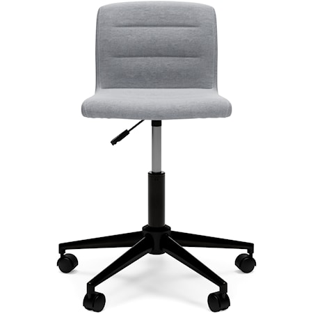 Home Office Desk Chair