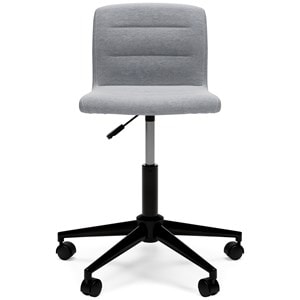 In Stock Chairs and Seating Browse Page