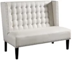 Signature Design by Ashley Beauland Accent Bench