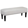 Signature Design by Ashley Beauland Accent Bench
