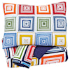 Signature Design by Ashley Bedding Sets Full Tazzoni Multi Coverlet Set