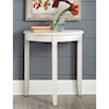 Signature Design by Ashley Birchatta Console Table