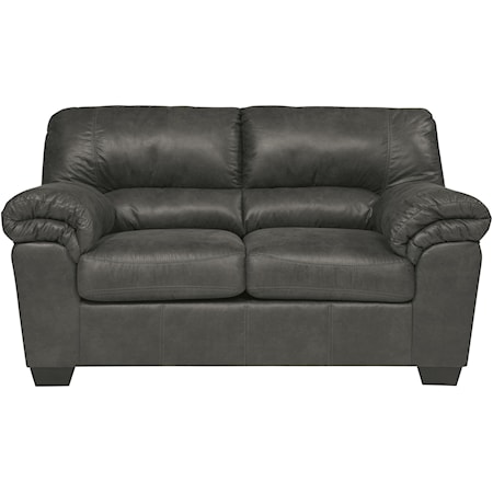 Loveseat