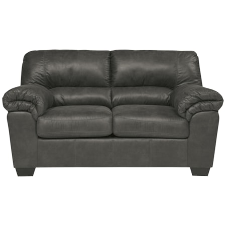 Loveseat