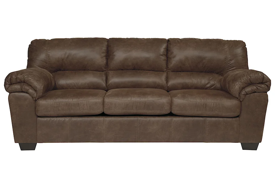 Bladen Sofa by Signature Design by Ashley at Sam's Furniture Outlet