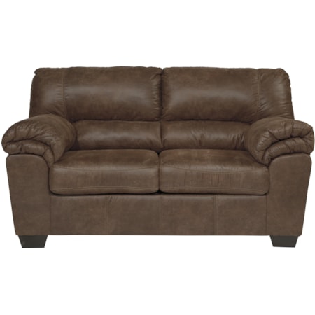 Loveseat