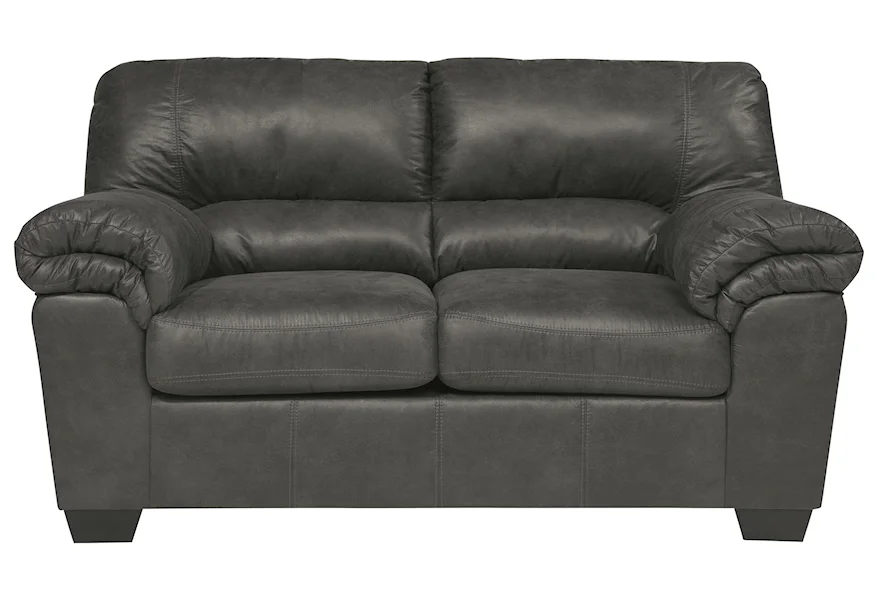 Bladen Loveseat by Signature Design by Ashley at Sam's Furniture Outlet
