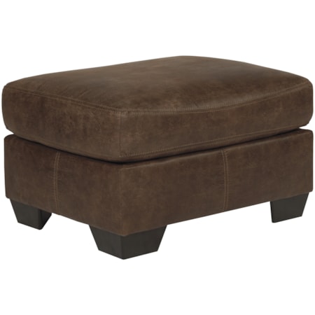 Ottoman