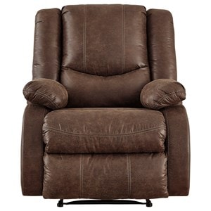 Chairs Browse Page