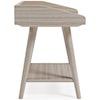 Signature Design by Ashley Furniture Blariden Accent Table