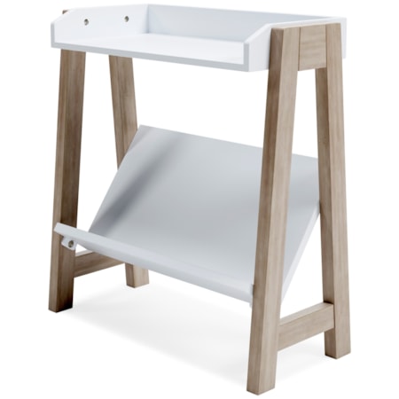 Small Bookcase