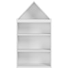 StyleLine Blariden Bookcase