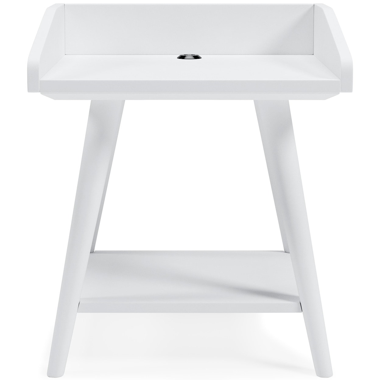 Signature Design by Ashley Furniture Blariden Accent Table