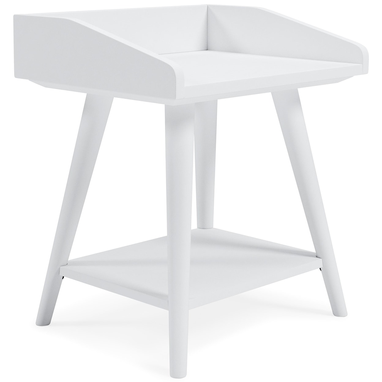 Ashley Furniture Signature Design Blariden Accent Table