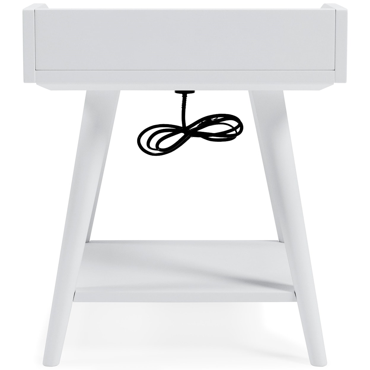 Ashley Furniture Signature Design Blariden Accent Table