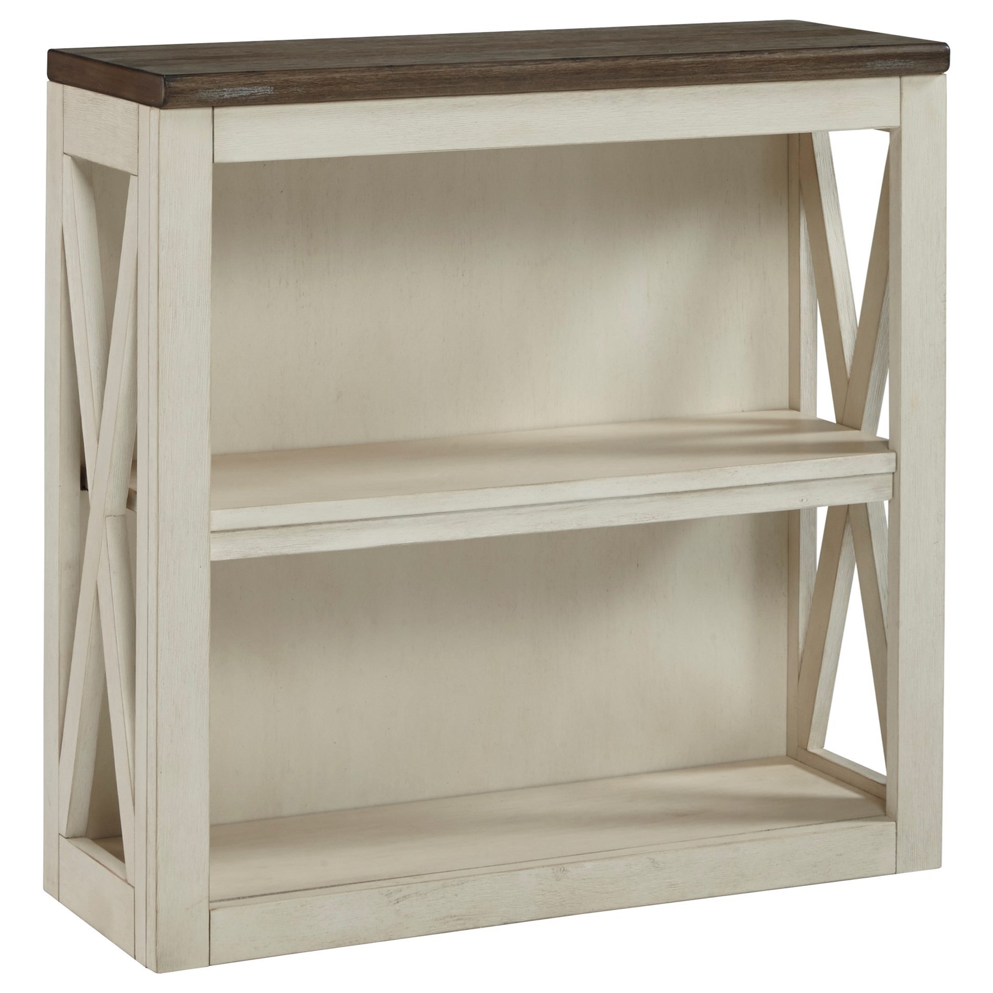 Medium Bookcase