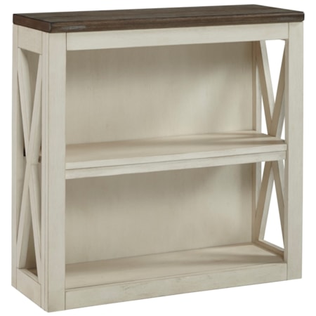 Medium Bookcase