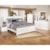 Ashley (Signature Design) Bostwick Shoals-Maribel King Bedroom Group