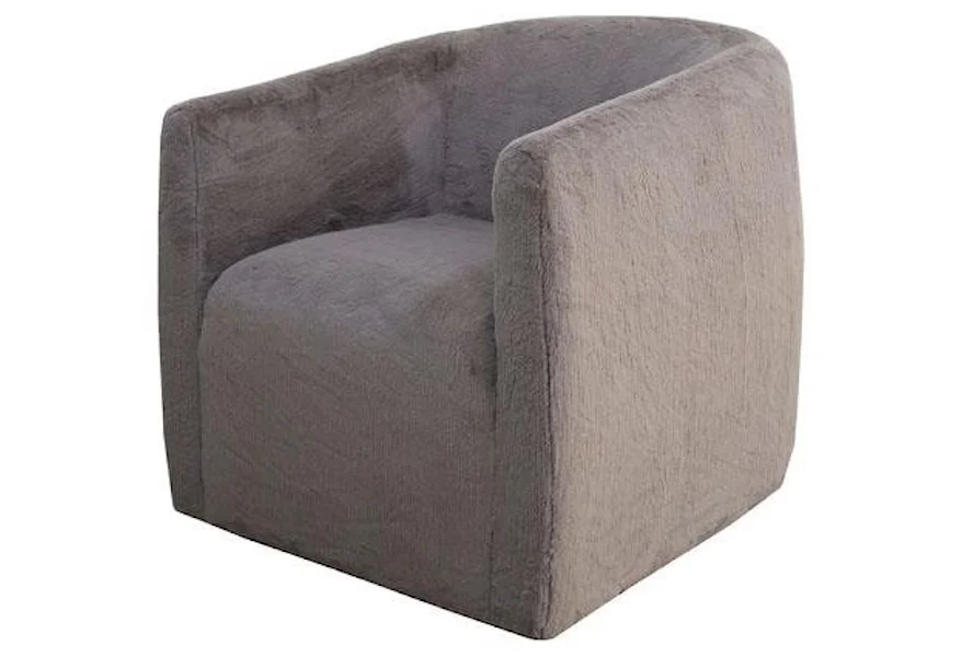 Bramner Accent Chair by Signature Design by Ashley at Sam Levitz Furniture