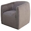 Signature Design by Ashley Bramner Accent Chair