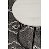 Signature Design by Ashley Briarsboro 2-Piece Accent Table Set