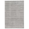 Signature Design by Ashley Brinoy 5x7 Indoor/Outdoor Rug