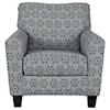 Ashley Signature Design Brinsmade Accent Chair