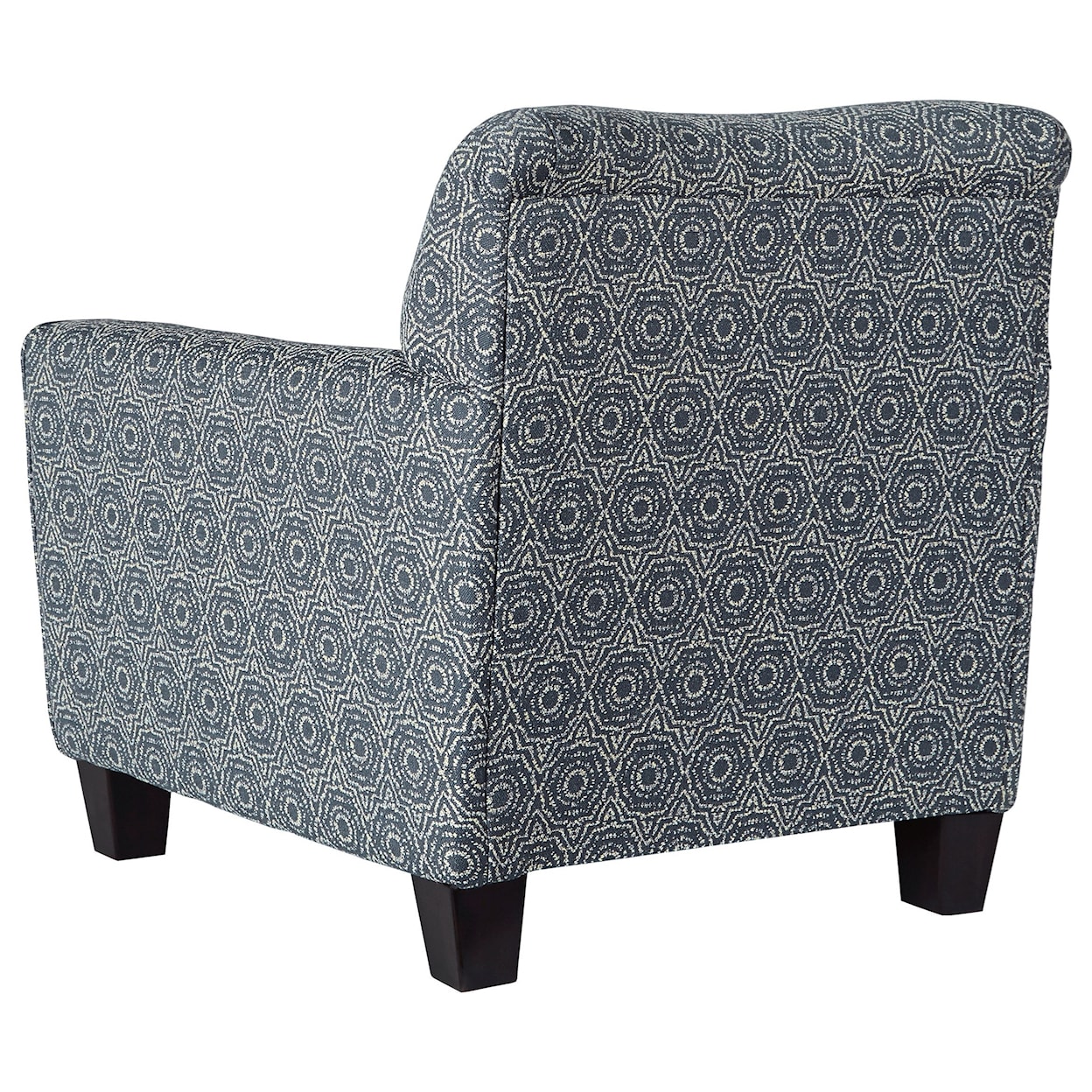 Ashley Furniture Signature Design Brinsmade Accent Chair