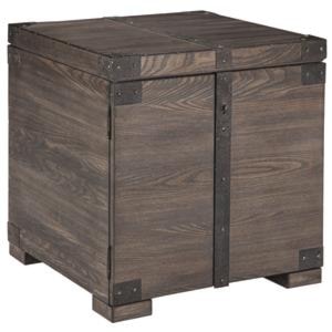 In Stock End Tables Browse Page