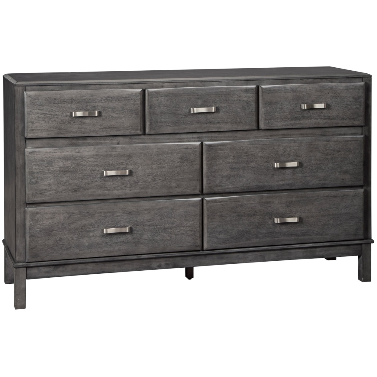 Signature Design    Dresser