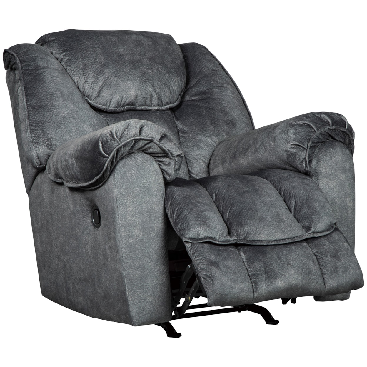 Signature Design by Ashley Furniture Capehorn Rocker Recliner