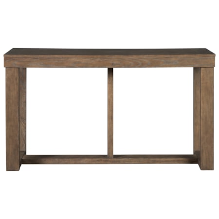 Sofa Table