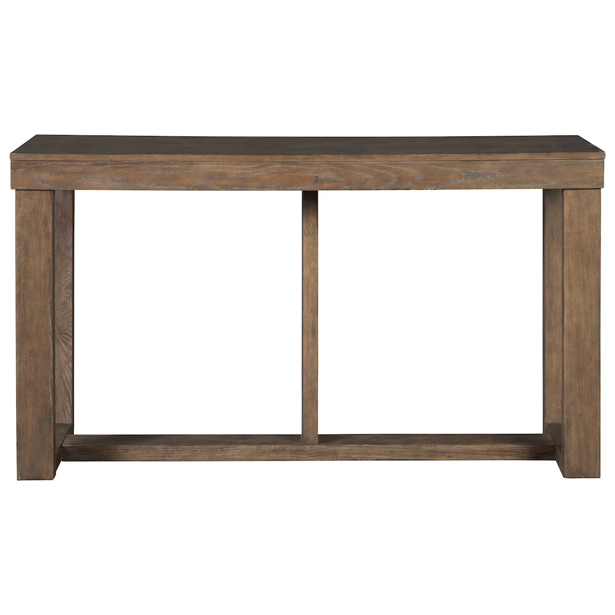 Michael Alan Select Cariton Sofa Table