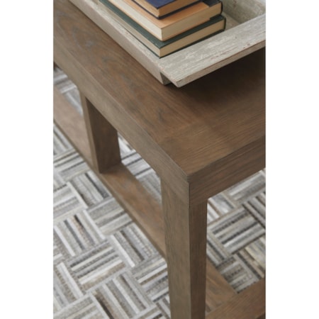 Sofa Table