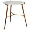 Signature Design Chadton Accent Table