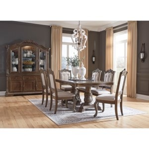 In Stock Formal Dining Room Settings Browse Page