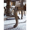 Signature Design by Ashley Charmond 7pc Dining Room Group