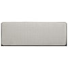 Signature Design by Ashley Chetfield Storage Bench