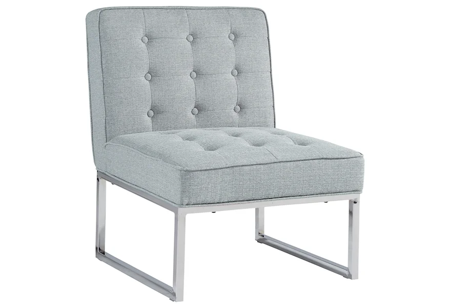 Cimarosse Accent Chair by Signature Design by Ashley Furniture at Sam's Appliance & Furniture