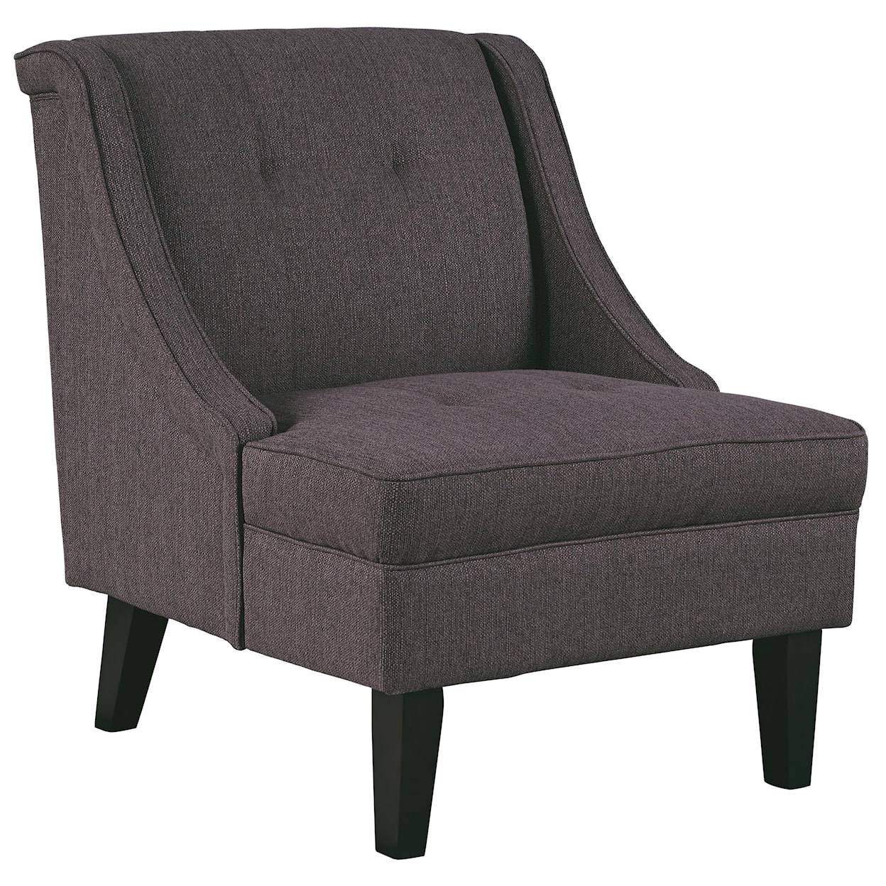 Ashley Furniture Signature Design Clarinda Accent Chair