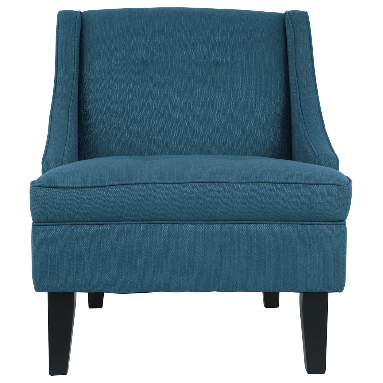 Signature Design by Ashley Clarinda Accent Chair