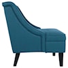 Signature Design by Ashley Clarinda Accent Chair