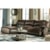 Signature Design by Ashley Clonmel Reclining Sectional with Pressback Chaise