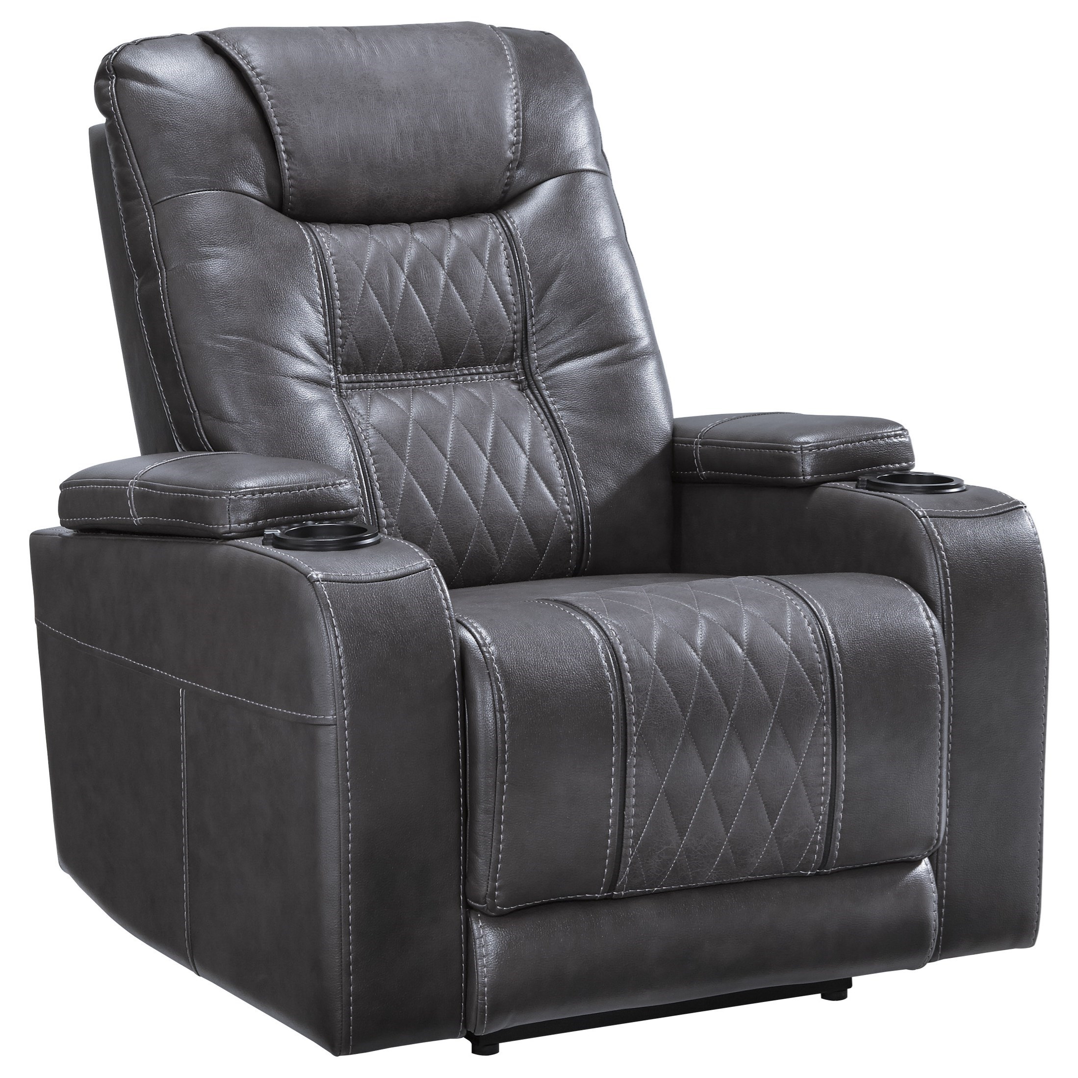 Power Recliner