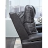 Ashley Composer Power Recliner