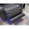 Signature Design by Ashley Furniture Composer Power Recliner