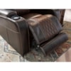 Michael Alan Select Composer Power Recliner