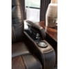 Signature Design by Ashley Furniture Composer Power Recliner