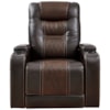 Ashley Furniture Signature Design Composer Power Recliner