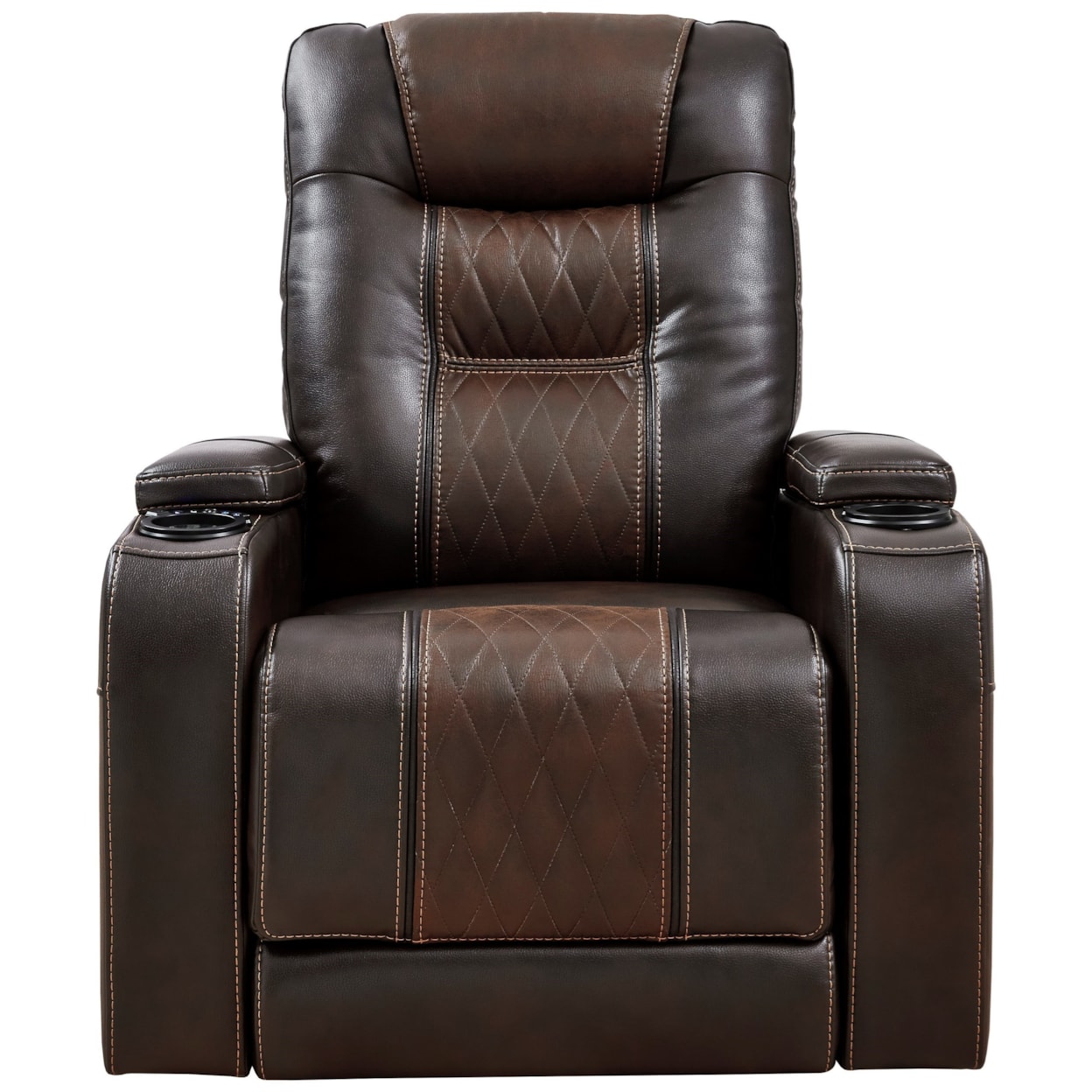 Benchcraft Composer Power Recliner